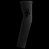 TriDri® compression arm sleeves Thumbnail