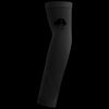 TriDri® compression arm sleeves Thumbnail