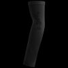 TriDri® compression arm sleeves Thumbnail