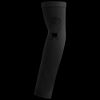 TriDri® compression arm sleeves Thumbnail