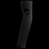 TriDri® compression arm sleeves Thumbnail