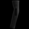 TriDri® compression arm sleeves Thumbnail