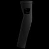 TriDri® compression arm sleeves Thumbnail