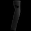 TriDri® compression arm sleeves Thumbnail