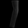 TriDri® compression arm sleeves Thumbnail