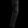 TriDri® compression arm sleeves Thumbnail