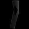 TriDri® compression arm sleeves Thumbnail