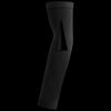 TriDri® compression arm sleeves Thumbnail