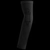 TriDri® compression arm sleeves Thumbnail