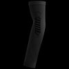 TriDri® compression arm sleeves Thumbnail