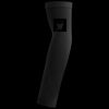 TriDri® compression arm sleeves Thumbnail