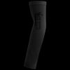 TriDri® compression arm sleeves Thumbnail