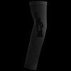 TriDri® compression arm sleeves Thumbnail