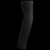 TriDri® compression arm sleeves Thumbnail