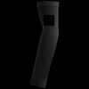 TriDri® compression arm sleeves Thumbnail