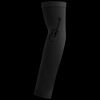 TriDri® compression arm sleeves Thumbnail