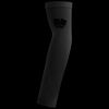 TriDri® compression arm sleeves Thumbnail