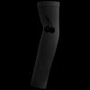 TriDri® compression arm sleeves Thumbnail