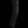 TriDri® compression arm sleeves Thumbnail