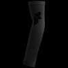 TriDri® compression arm sleeves Thumbnail