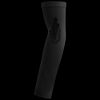 TriDri® compression arm sleeves Thumbnail