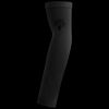 TriDri® compression arm sleeves Thumbnail