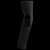 TriDri® compression arm sleeves Thumbnail