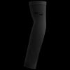 TriDri® compression arm sleeves Thumbnail