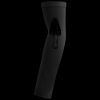 TriDri® compression arm sleeves Thumbnail