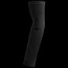 TriDri® compression arm sleeves Thumbnail