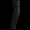 TriDri® compression arm sleeves Thumbnail