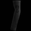 TriDri® compression arm sleeves Thumbnail