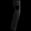 TriDri® compression arm sleeves Thumbnail