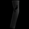 TriDri® compression arm sleeves Thumbnail