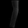 TriDri® compression arm sleeves Thumbnail