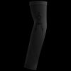 TriDri® compression arm sleeves Thumbnail