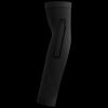 TriDri® compression arm sleeves Thumbnail
