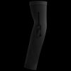TriDri® compression arm sleeves Thumbnail