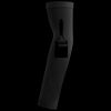 TriDri® compression arm sleeves Thumbnail