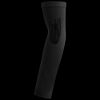 TriDri® compression arm sleeves Thumbnail