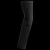 TriDri® compression arm sleeves Thumbnail