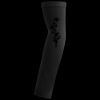 TriDri® compression arm sleeves Thumbnail