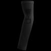 TriDri® compression arm sleeves Thumbnail