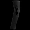 TriDri® compression arm sleeves Thumbnail