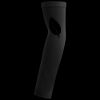 TriDri® compression arm sleeves Thumbnail