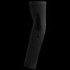 TriDri® compression arm sleeves Thumbnail