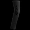 TriDri® compression arm sleeves Thumbnail