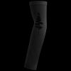 TriDri® compression arm sleeves Thumbnail