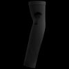 TriDri® compression arm sleeves Thumbnail