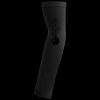 TriDri® compression arm sleeves Thumbnail